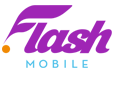 Tienda Flash Mobile Colombia